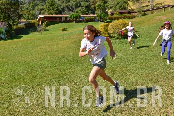 Buy your photos of the eventNR2 - Kids e Teens  22 a 28/07/2019 on Fotop