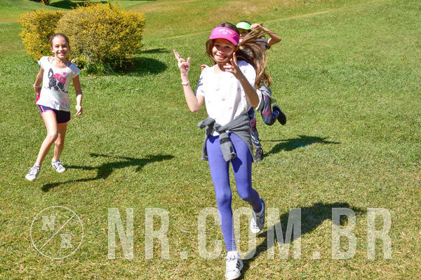 Buy your photos of the eventNR2 - Kids e Teens  22 a 28/07/2019 on Fotop