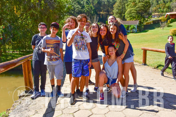 Buy your photos of the eventNR2 - Kids e Teens  22 a 28/07/2019 on Fotop