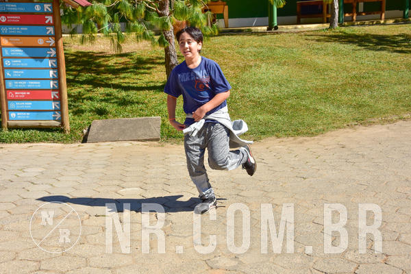 Buy your photos of the eventNR2 - Kids e Teens  22 a 28/07/2019 on Fotop