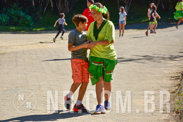 Buy your photos of the eventNR2 - Kids e Teens  22 a 28/07/2019 on Fotop