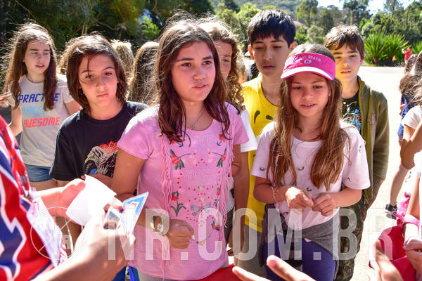 Buy your photos of the eventNR2 - Kids e Teens  22 a 28/07/2019 on Fotop