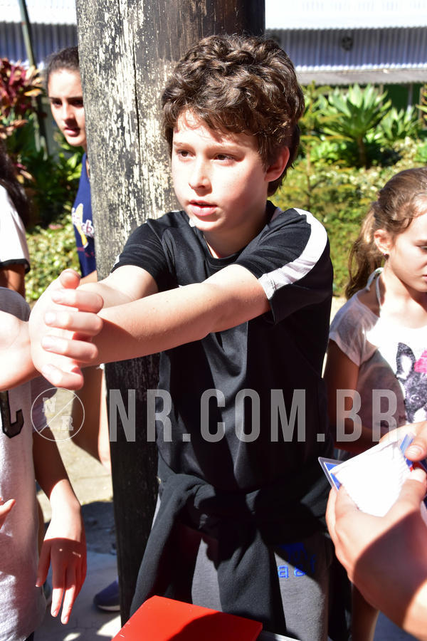 Buy your photos of the eventNR2 - Kids e Teens  22 a 28/07/2019 on Fotop