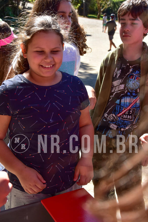 Buy your photos of the eventNR2 - Kids e Teens  22 a 28/07/2019 on Fotop