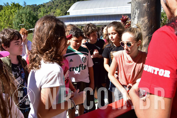 Buy your photos of the eventNR2 - Kids e Teens  22 a 28/07/2019 on Fotop