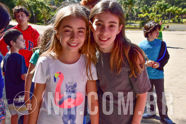 Buy your photos of the eventNR2 - Kids e Teens  22 a 28/07/2019 on Fotop
