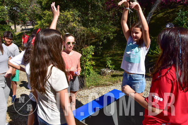 Buy your photos of the eventNR2 - Kids e Teens  22 a 28/07/2019 on Fotop