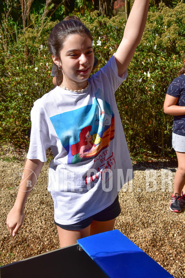 Buy your photos of the eventNR2 - Kids e Teens  22 a 28/07/2019 on Fotop