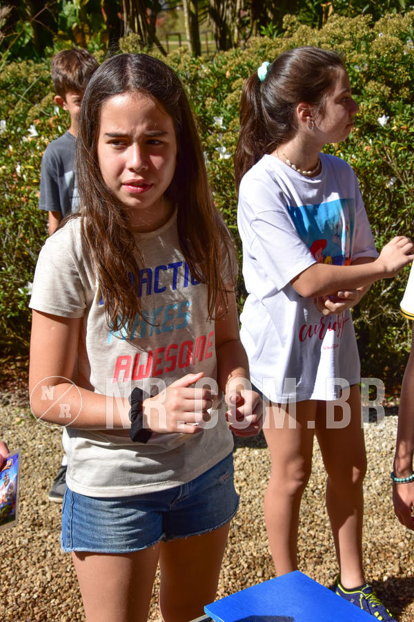 Buy your photos of the eventNR2 - Kids e Teens  22 a 28/07/2019 on Fotop