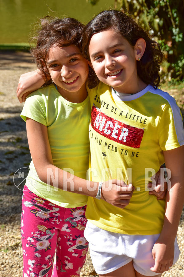 Buy your photos of the eventNR2 - Kids e Teens  22 a 28/07/2019 on Fotop