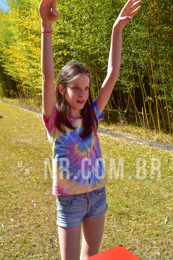 Buy your photos of the eventNR2 - Kids e Teens  22 a 28/07/2019 on Fotop