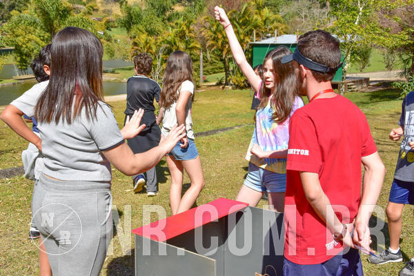 Buy your photos of the eventNR2 - Kids e Teens  22 a 28/07/2019 on Fotop