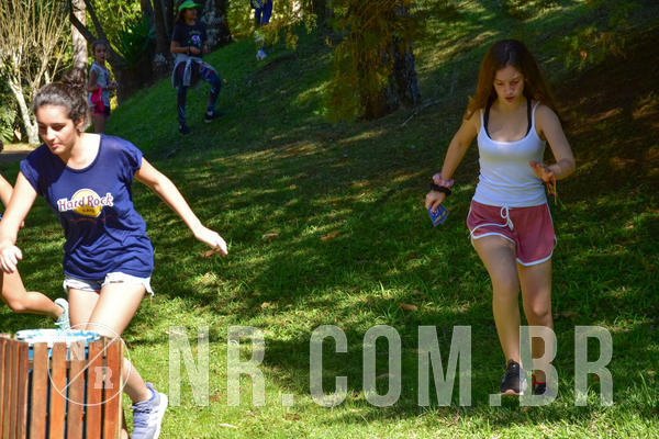 Buy your photos of the eventNR2 - Kids e Teens  22 a 28/07/2019 on Fotop