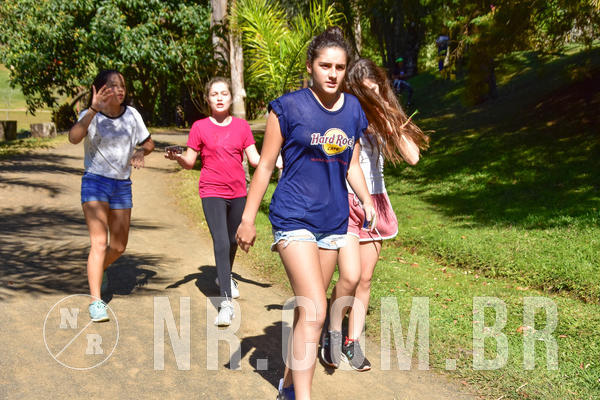 Buy your photos of the eventNR2 - Kids e Teens  22 a 28/07/2019 on Fotop