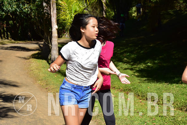 Buy your photos of the eventNR2 - Kids e Teens  22 a 28/07/2019 on Fotop