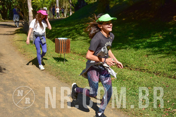 Buy your photos of the eventNR2 - Kids e Teens  22 a 28/07/2019 on Fotop