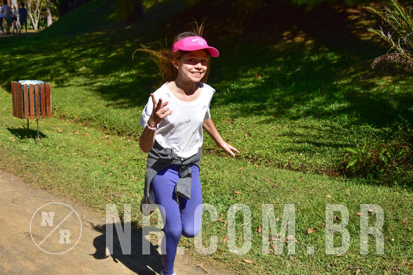 Buy your photos of the eventNR2 - Kids e Teens  22 a 28/07/2019 on Fotop