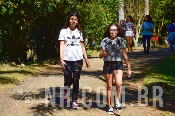 Buy your photos of the eventNR2 - Kids e Teens  22 a 28/07/2019 on Fotop