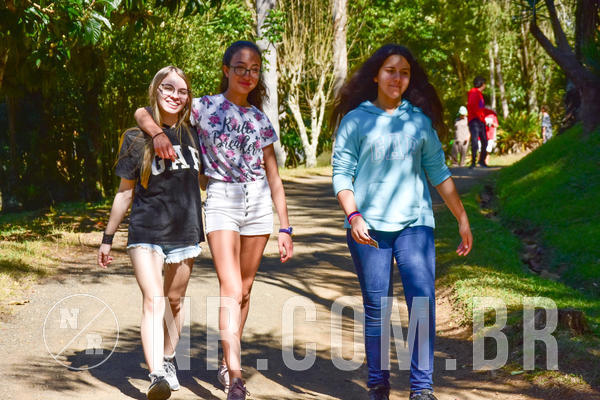 Buy your photos of the eventNR2 - Kids e Teens  22 a 28/07/2019 on Fotop