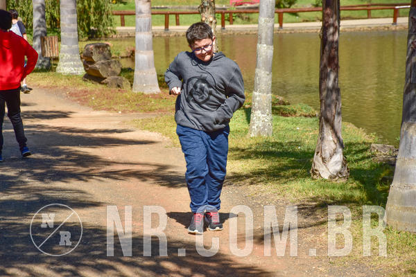 Buy your photos of the eventNR2 - Kids e Teens  22 a 28/07/2019 on Fotop