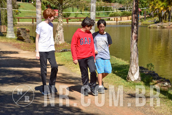 Buy your photos of the eventNR2 - Kids e Teens  22 a 28/07/2019 on Fotop