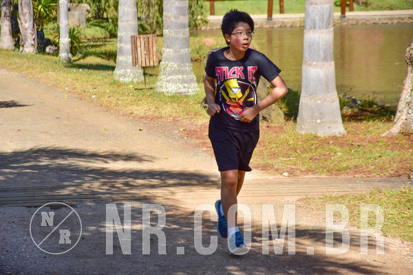 Buy your photos of the eventNR2 - Kids e Teens  22 a 28/07/2019 on Fotop