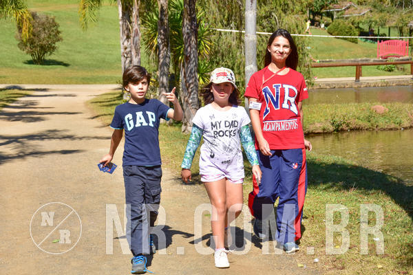 Buy your photos of the eventNR2 - Kids e Teens  22 a 28/07/2019 on Fotop