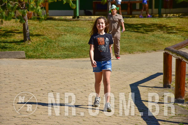 Buy your photos of the eventNR2 - Kids e Teens  22 a 28/07/2019 on Fotop