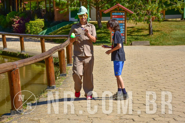 Buy your photos of the eventNR2 - Kids e Teens  22 a 28/07/2019 on Fotop