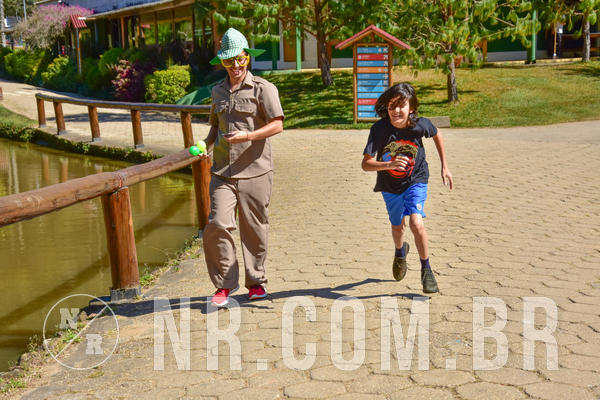 Buy your photos of the eventNR2 - Kids e Teens  22 a 28/07/2019 on Fotop