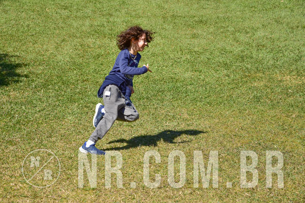 Buy your photos of the eventNR2 - Kids e Teens  22 a 28/07/2019 on Fotop