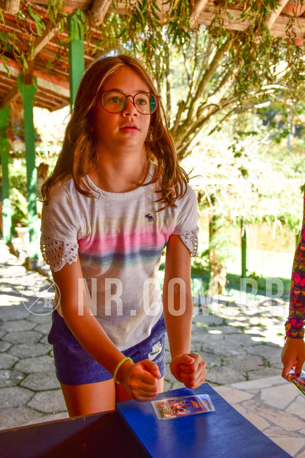 Buy your photos of the eventNR2 - Kids e Teens  22 a 28/07/2019 on Fotop