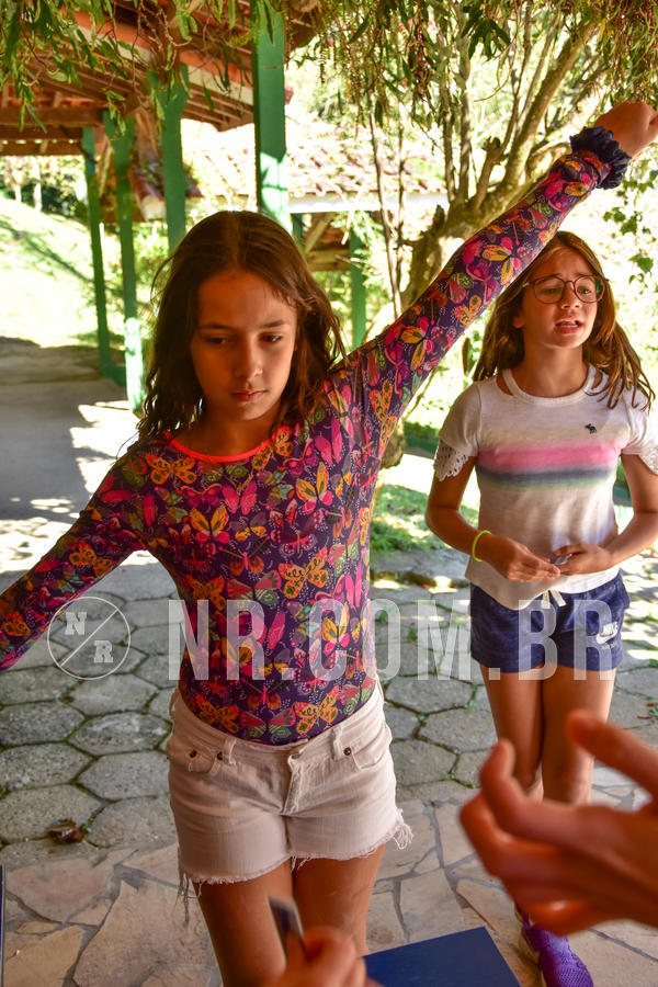 Buy your photos of the eventNR2 - Kids e Teens  22 a 28/07/2019 on Fotop