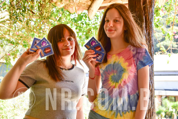 Buy your photos of the eventNR2 - Kids e Teens  22 a 28/07/2019 on Fotop