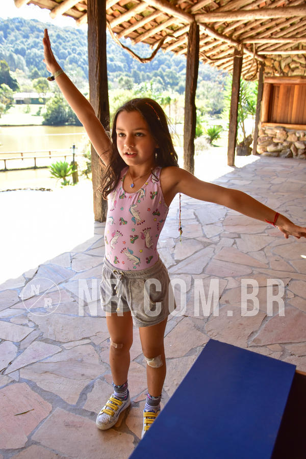 Buy your photos of the eventNR2 - Kids e Teens  22 a 28/07/2019 on Fotop