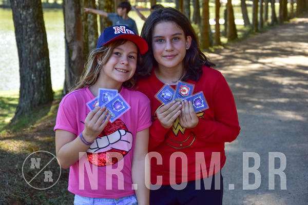 Buy your photos of the eventNR2 - Kids e Teens  22 a 28/07/2019 on Fotop