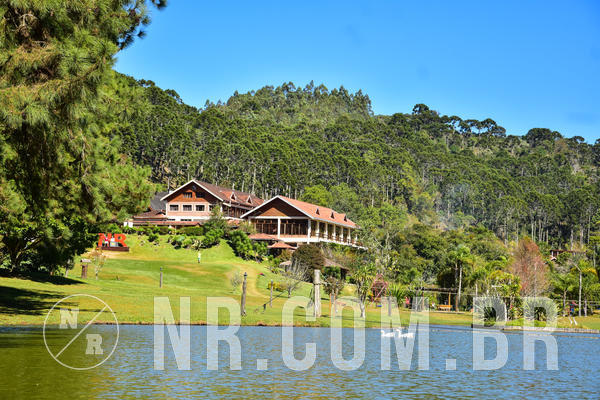 Buy your photos of the eventNR2 - Kids e Teens  22 a 28/07/2019 on Fotop