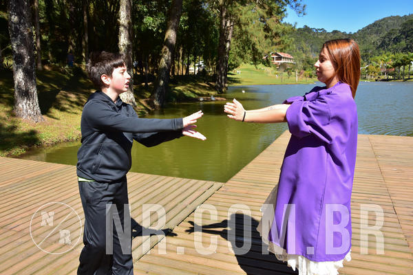 Buy your photos of the eventNR2 - Kids e Teens  22 a 28/07/2019 on Fotop