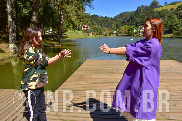 Buy your photos of the eventNR2 - Kids e Teens  22 a 28/07/2019 on Fotop