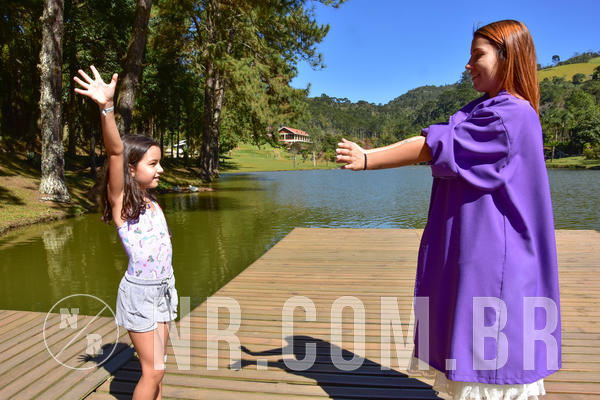 Buy your photos of the eventNR2 - Kids e Teens  22 a 28/07/2019 on Fotop