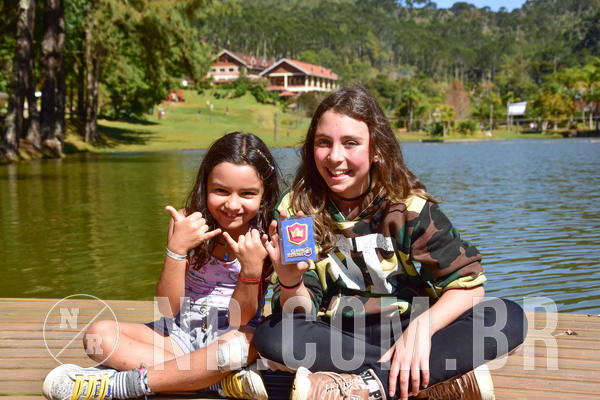 Buy your photos of the eventNR2 - Kids e Teens  22 a 28/07/2019 on Fotop