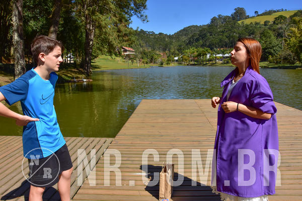 Buy your photos of the eventNR2 - Kids e Teens  22 a 28/07/2019 on Fotop