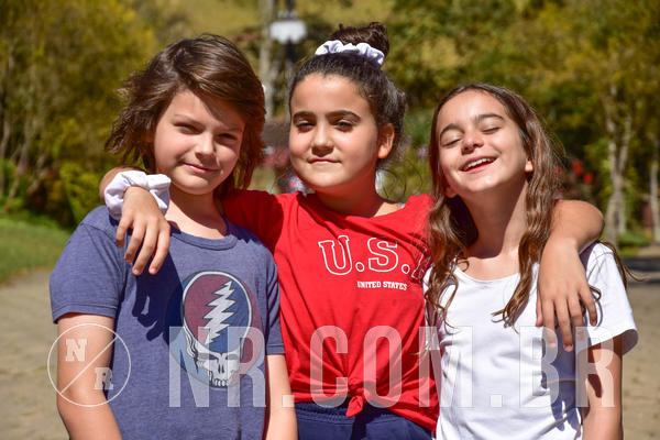 Buy your photos of the eventNR2 - Kids e Teens  22 a 28/07/2019 on Fotop