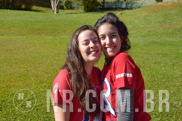 Buy your photos of the eventNR2 - Kids e Teens  22 a 28/07/2019 on Fotop