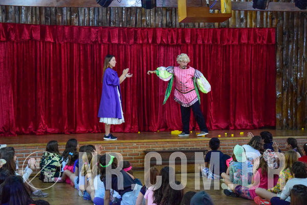 Buy your photos of the eventNR2 - Kids e Teens  22 a 28/07/2019 on Fotop