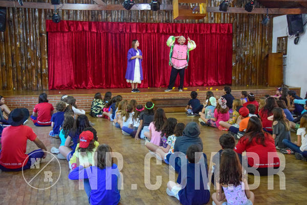 Buy your photos of the eventNR2 - Kids e Teens  22 a 28/07/2019 on Fotop