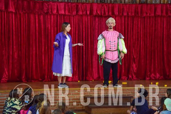 Buy your photos of the eventNR2 - Kids e Teens  22 a 28/07/2019 on Fotop