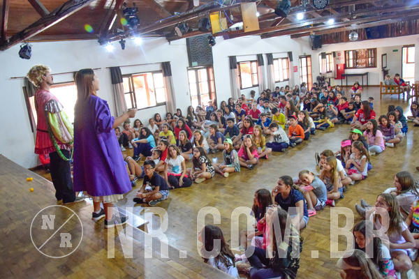 Buy your photos of the eventNR2 - Kids e Teens  22 a 28/07/2019 on Fotop