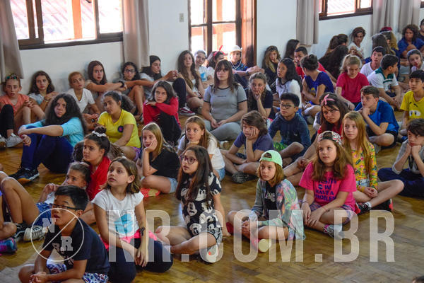 Buy your photos of the eventNR2 - Kids e Teens  22 a 28/07/2019 on Fotop