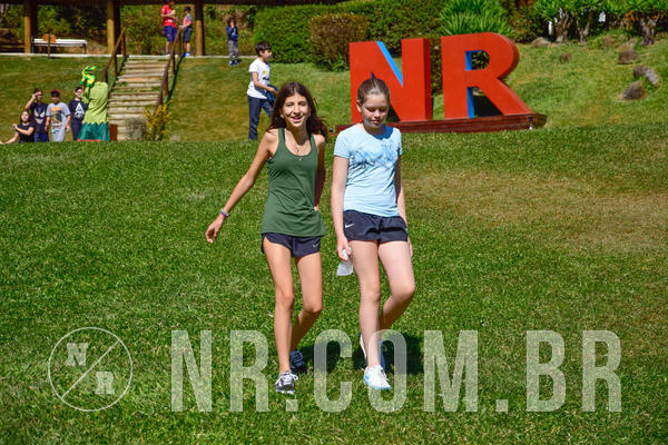 Buy your photos of the eventNR2 - Kids e Teens  22 a 28/07/2019 on Fotop